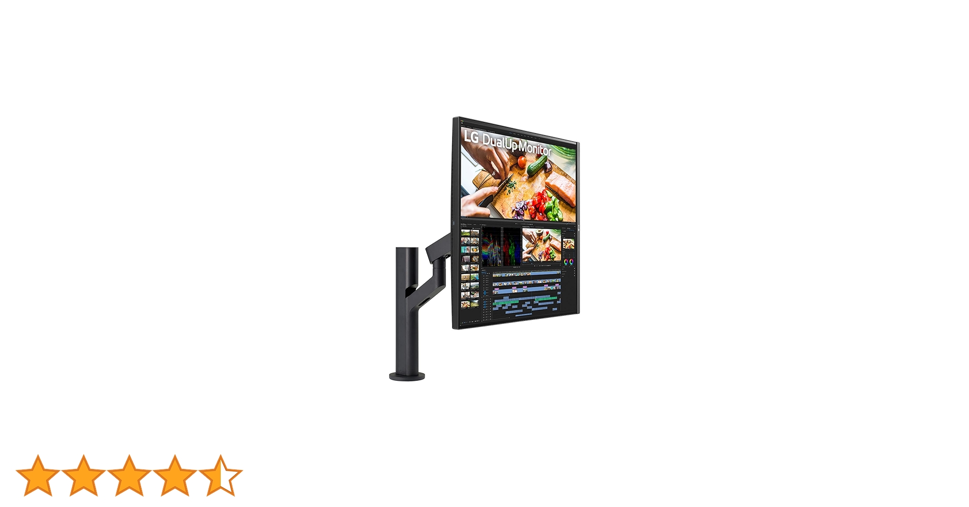 Amazon.co.jp: LG 28MQ780-B 28 Inch SDQHD (2560 x 2880) Nano IPS